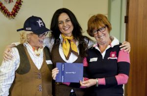 _june 10 national ladies shooting day 2017 33.jpg